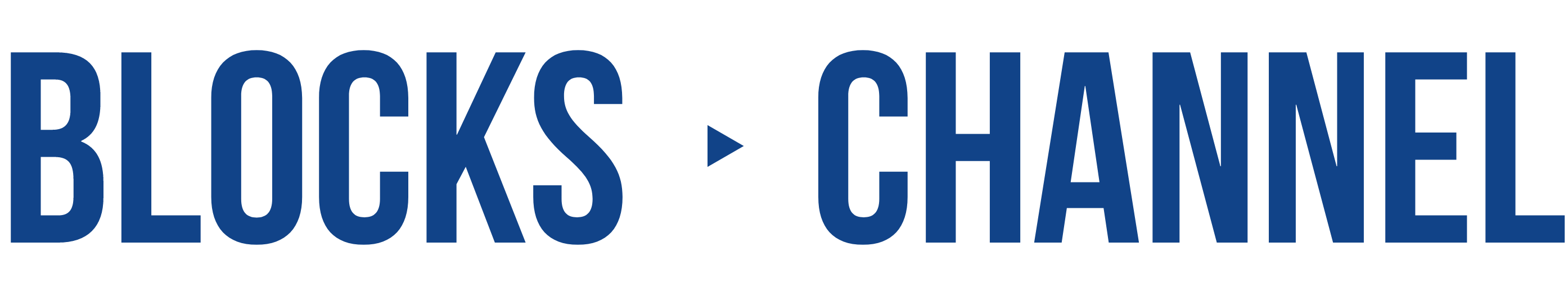 トップページ | BLOCKS CHANNEL |150タイトルの動画で人づくり組織づくりをサポート|株式会社ブロックス
